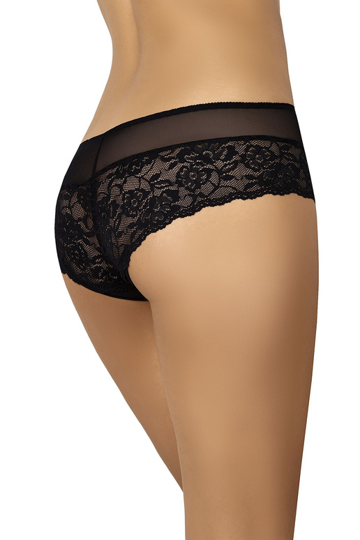  Lühikesed püksid 183379 Teyli 