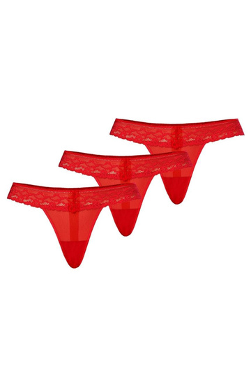  Komplekt 182824 Teyli 