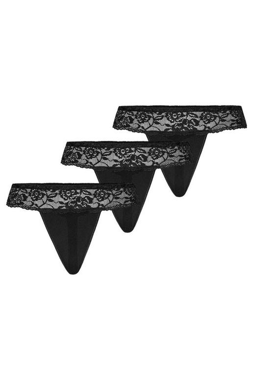  Komplekt 182847 Teyli 