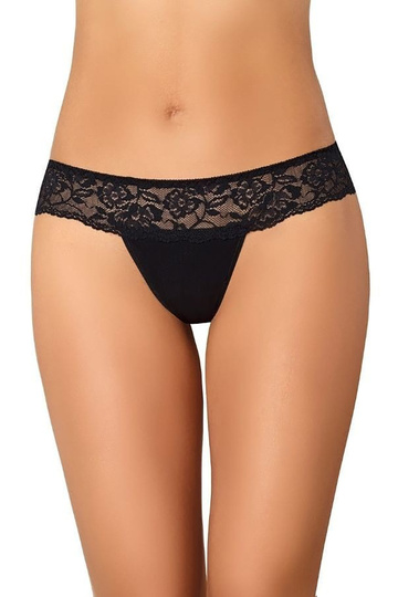 Komplekt 182847 Teyli  2