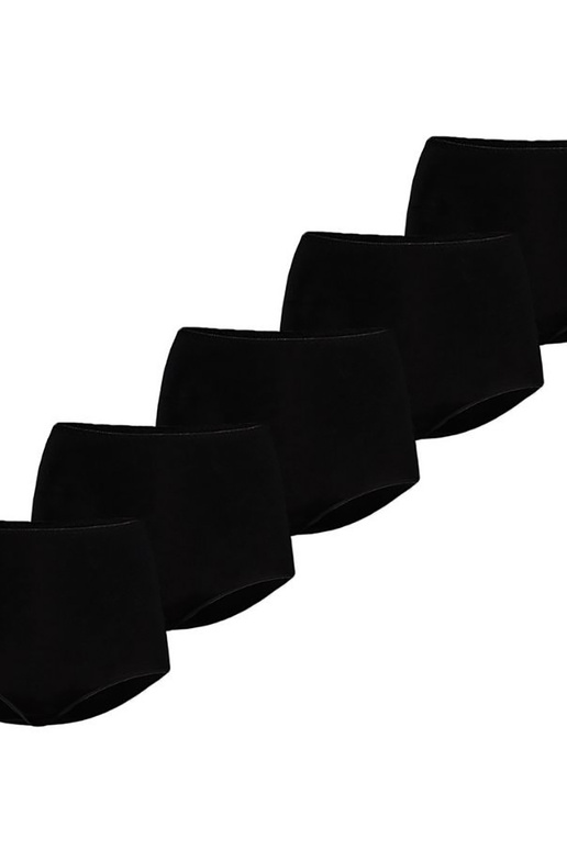 Komplekt 183268 Teyli   Komplekt 183268 Teyli