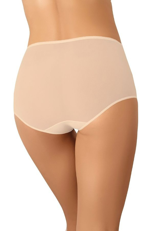 Komplekt 183346 Teyli   Komplekt 183346 Teyli