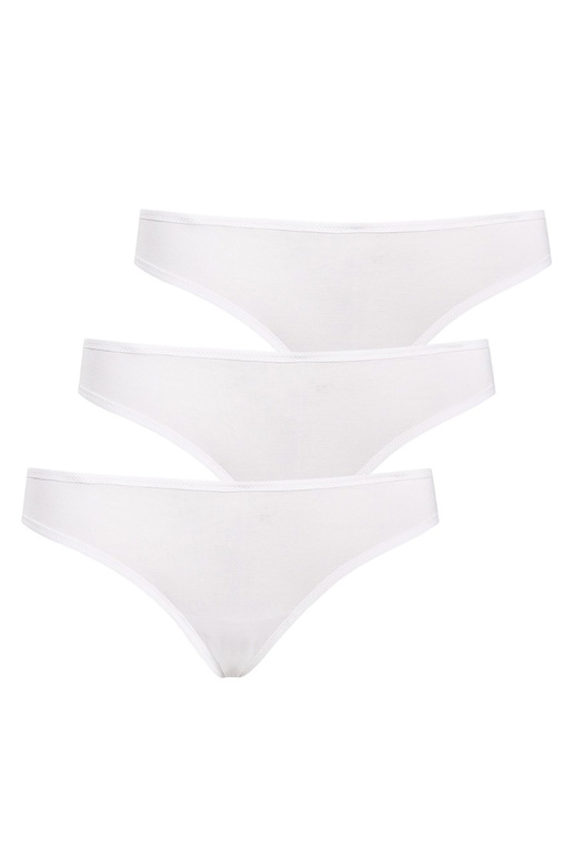  Komplekt 183568 Teyli 