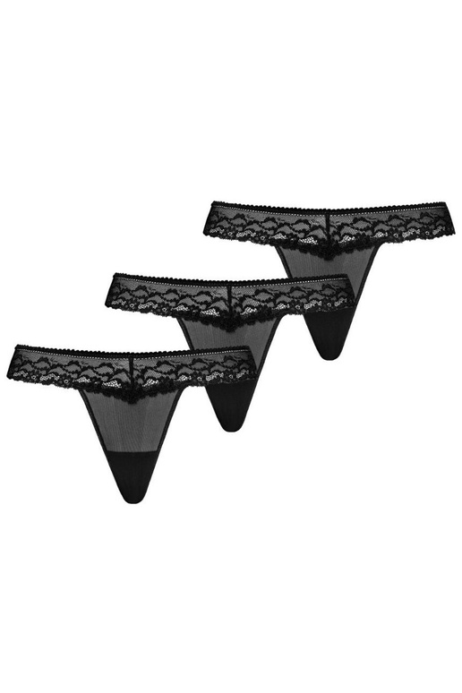 Komplekt 182825 Teyli   Komplekt 182825 Teyli