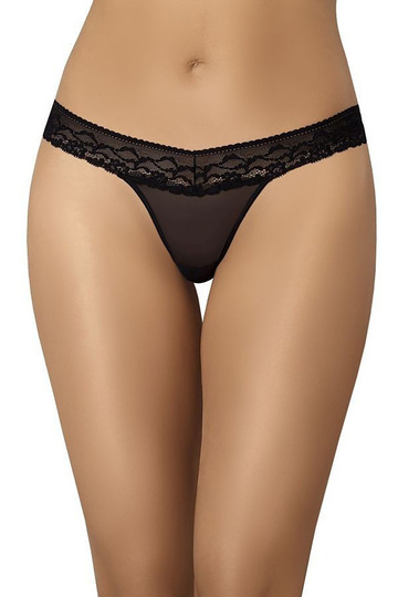 Komplekt 182825 Teyli  2