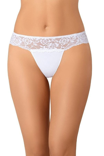 Komplekt 182848 Teyli  2