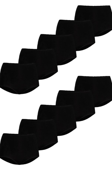  Komplekt 183269 Teyli 