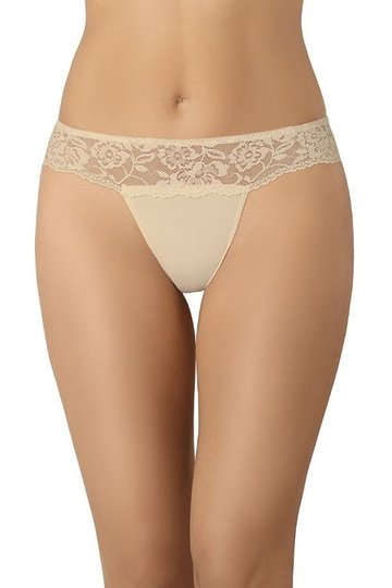 Komplekt 182849 Teyli  2