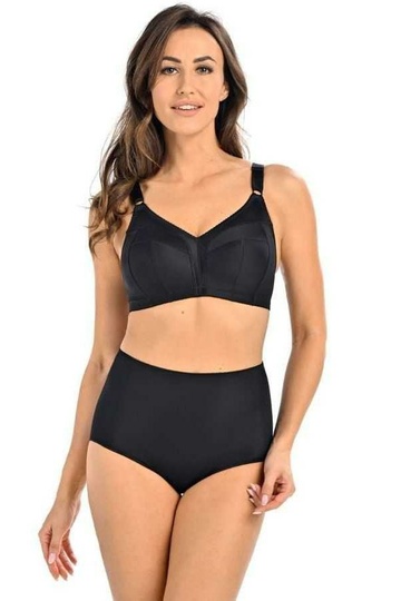  Pehme rinnahoidja  198089 Teyli 