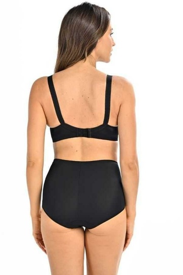  Pehme rinnahoidja  198089 Teyli  2