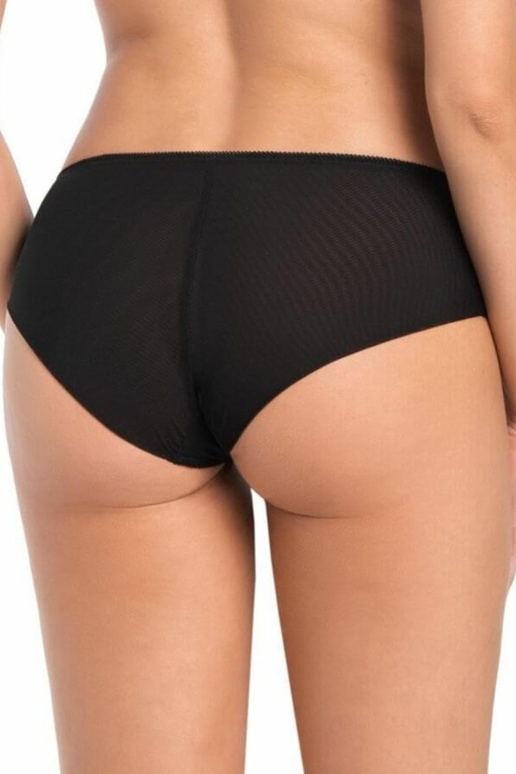  Aluspüksid 198105 Teyli 