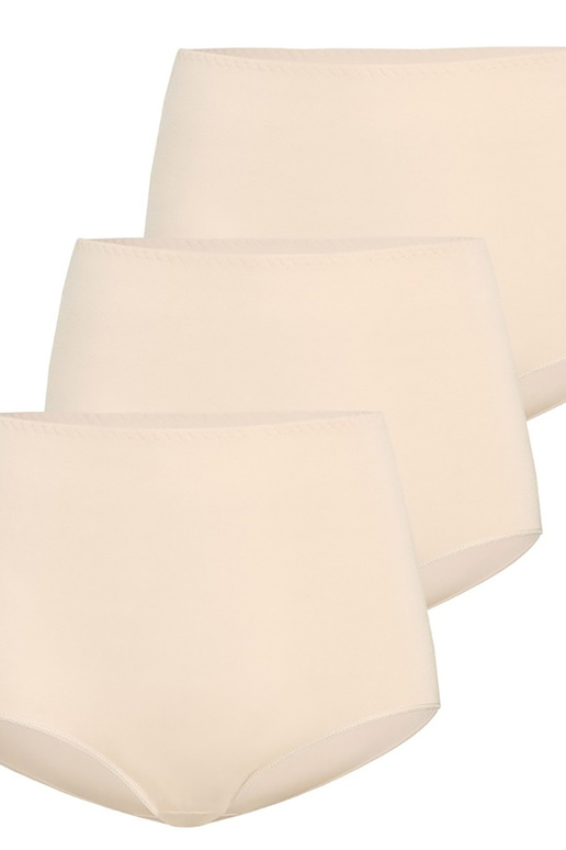  Komplekt 183594 Teyli 