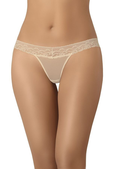 Komplekt 182827 Teyli  2