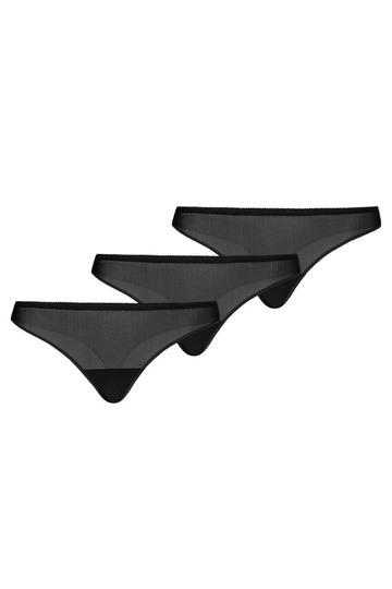  Komplekt 182852 Teyli 