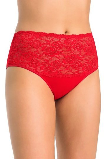 Komplekt 182912 Teyli  2