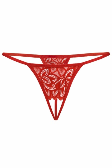 Bikiinipüksid 199596 Teyli