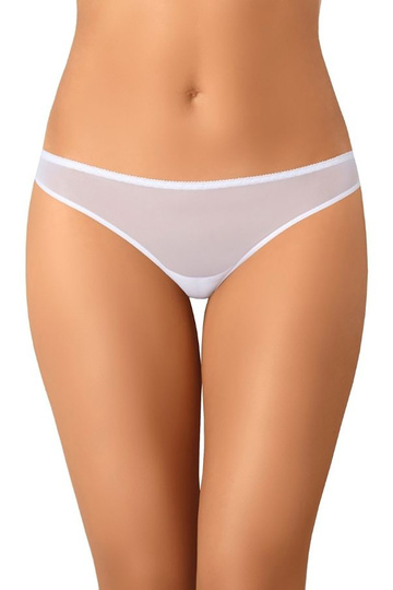Komplekt 182853 Teyli  2