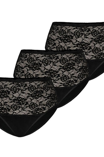  Komplekt 182913 Teyli 