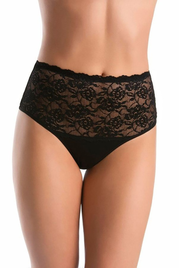 Komplekt 182913 Teyli  2