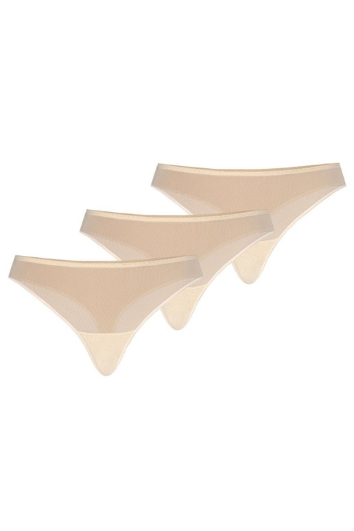 Komplekt 182854 Teyli   Komplekt 182854 Teyli
