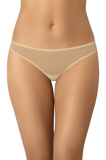 Komplekt 182854 Teyli  2