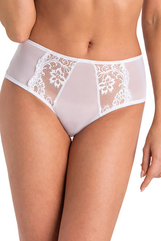  Lühikesed püksid 183257 Teyli 