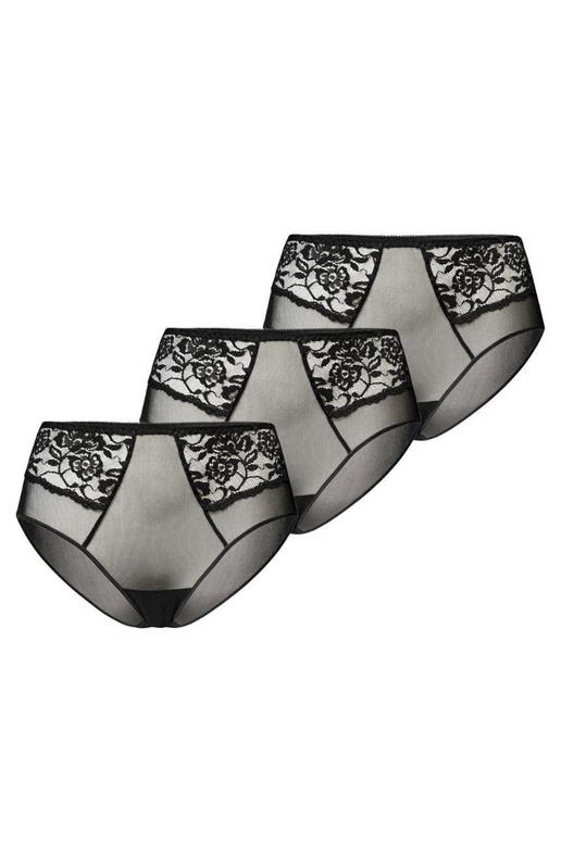 Komplekt 182856 Teyli   Komplekt 182856 Teyli