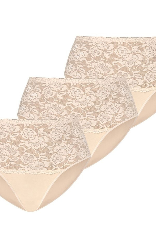Komplekt 182915 Teyli   Komplekt 182915 Teyli