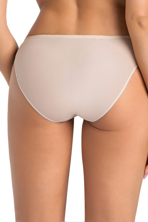  Lühikesed püksid 183258 Teyli 