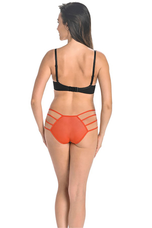  Aluspüksid 183371 Teyli 