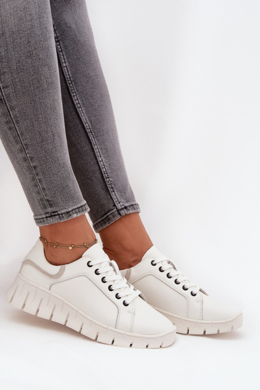   jalatsid   Vinceza 41493 valget värvi