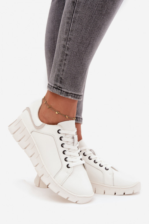   jalatsid   Vinceza 41493 valget värvi