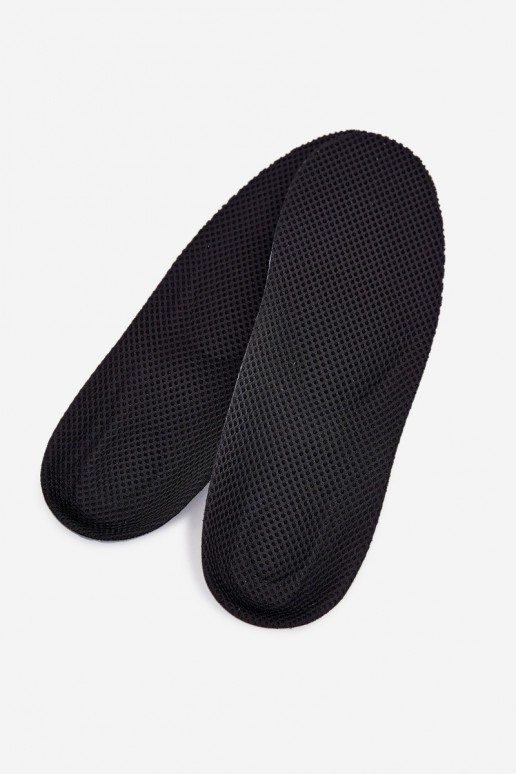 Coccine Active Light profileeritud sisetallad