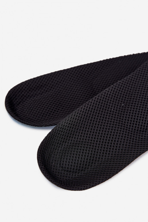 Coccine Active Light  Lisad