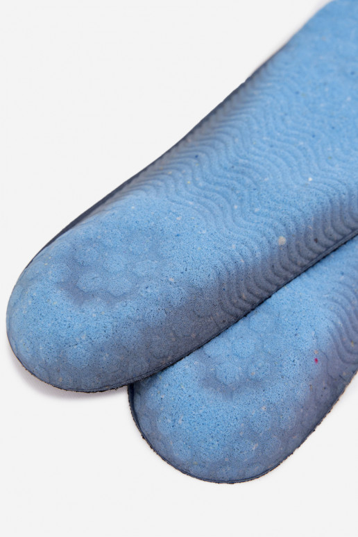 Coccine Active Light  Lisad