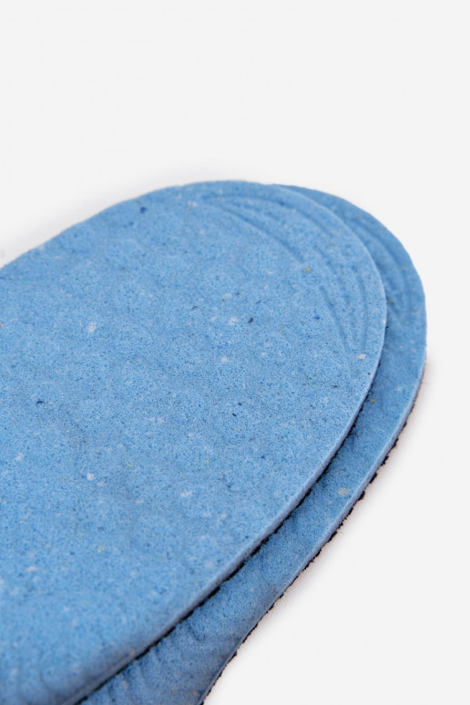 Coccine Active Light  Lisad