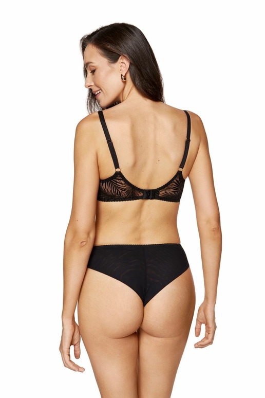  Bikiinipüksid 217428 Gorteks 