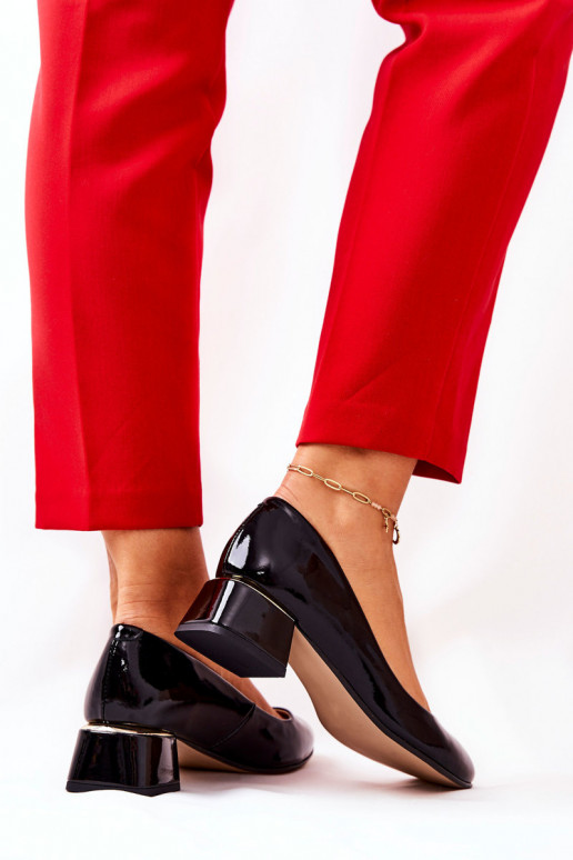   Laque Kingad  3118 Must