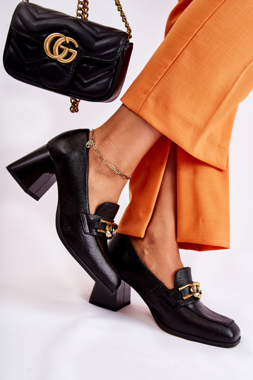   Kingad  Laura Messi 2515 Must