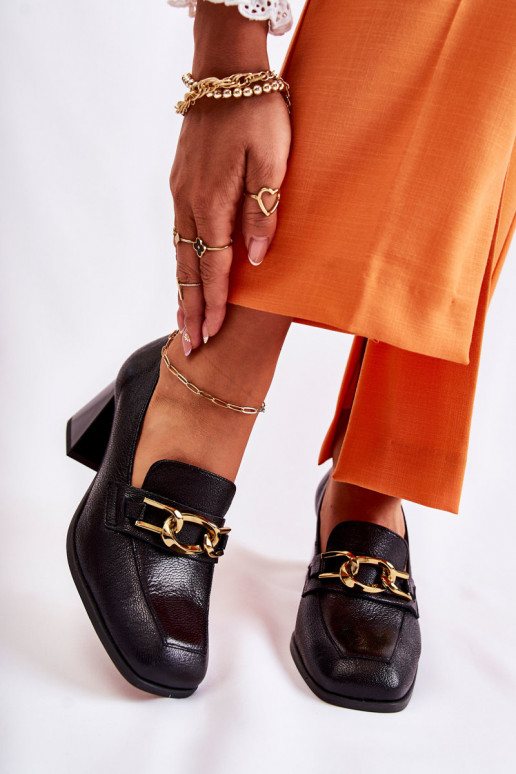   Kingad  Laura Messi 2515 Must