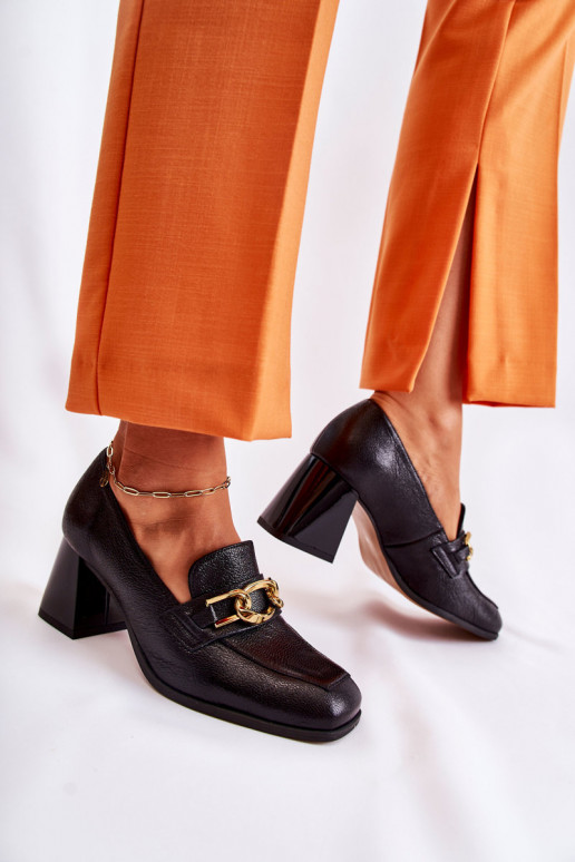   Kingad  Laura Messi 2515 Must