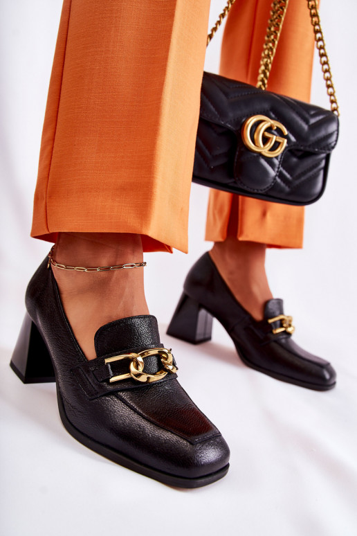   Kingad  Laura Messi 2515 Must