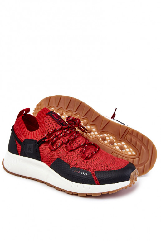 spordijalatsid Big Star KK174013 runased  spordijalatsid Big Star KK174013 runased