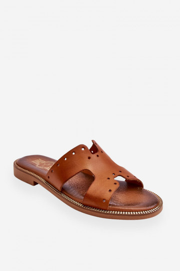 Zazoo 40326  Sussid  pruunid värvi