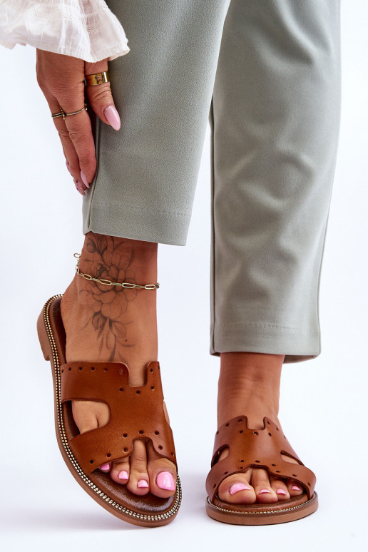 Zazoo 40326  Sussid  pruunid värvi