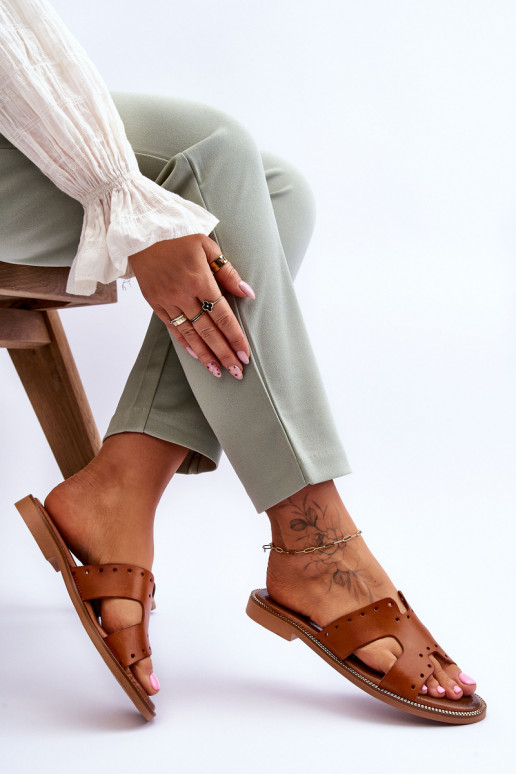 Zazoo 40326  Sussid  pruunid värvi