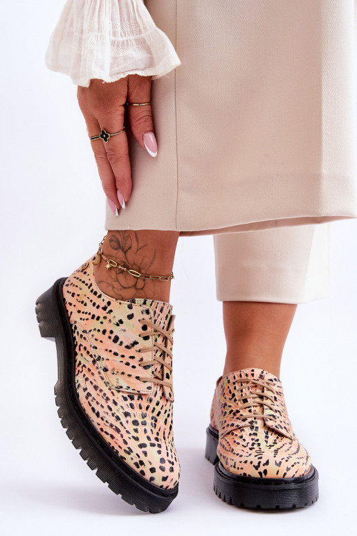    jalatsid   04087-18 owo-Must