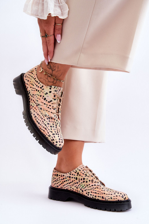    jalatsid   04087-18 owo-Must