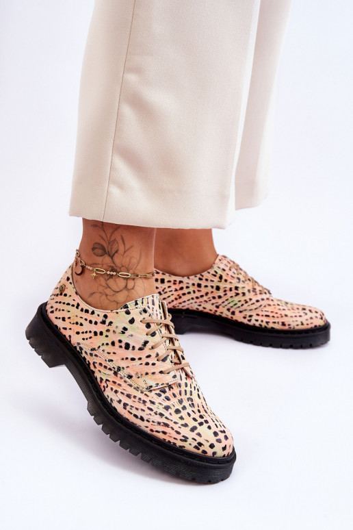    jalatsid   04087-18 owo-Must