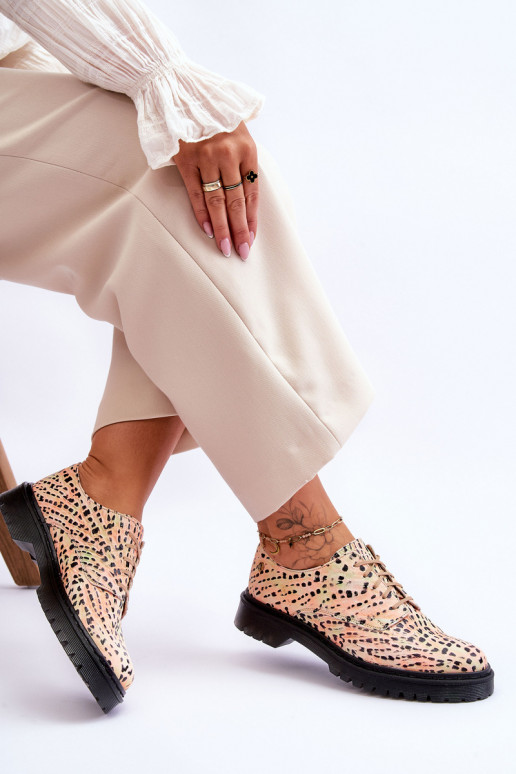    jalatsid   04087-18 owo-Must